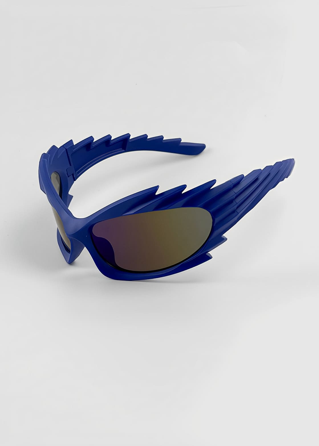 CITHARA - SPECIAL EDITION