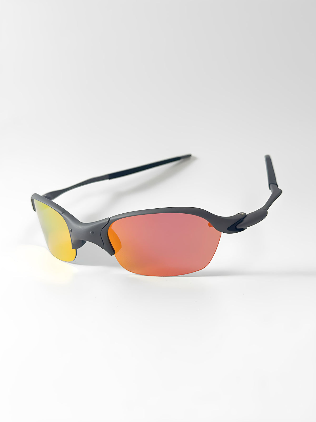 ARCHIVE - 02 METAL EDITION