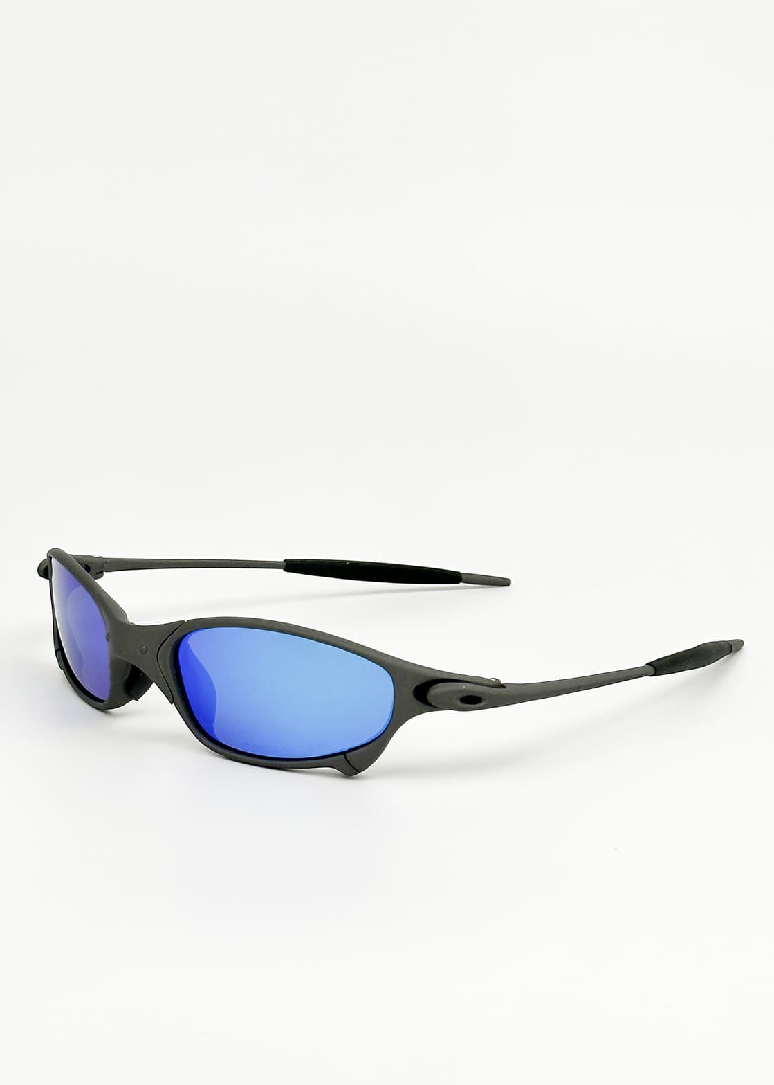 JACOB - METAL EDITION