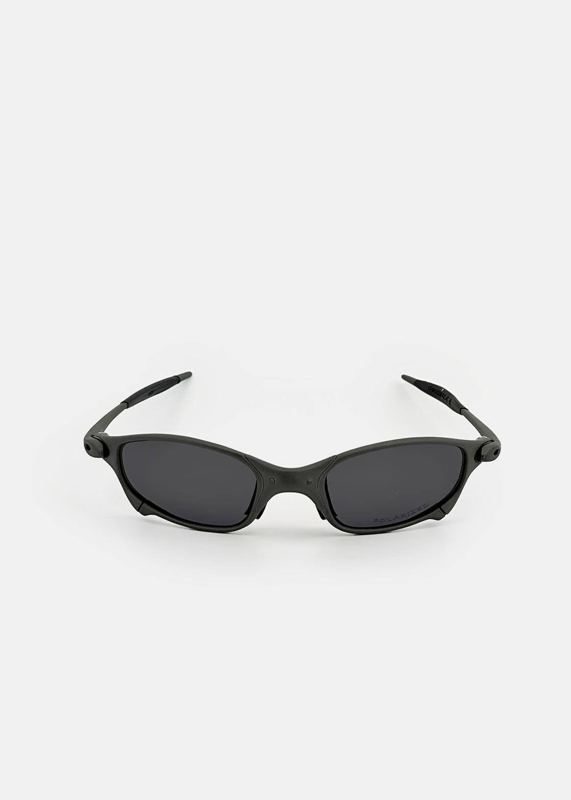 JACOB - METAL EDITION