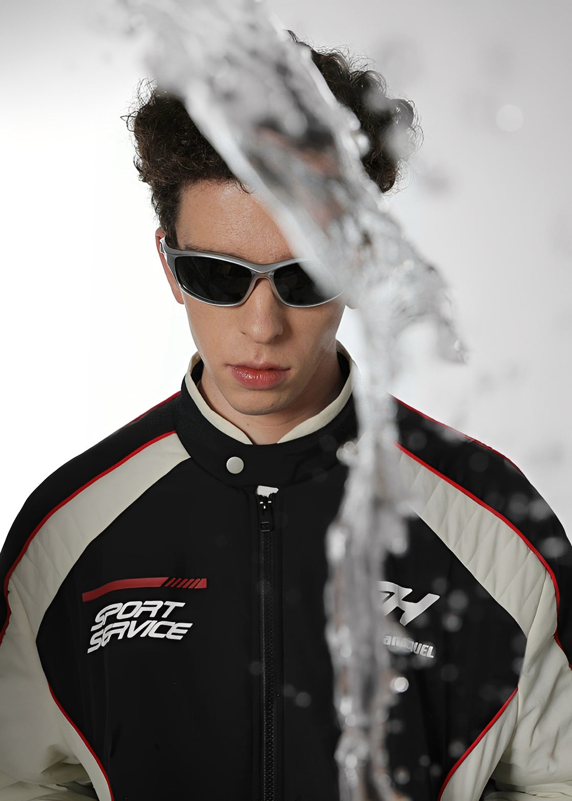 THOR - SILVER EDITION