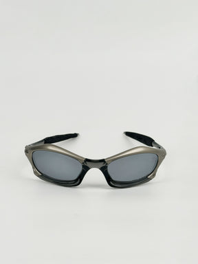 ARCHIVE - 01 SILVER EDITION