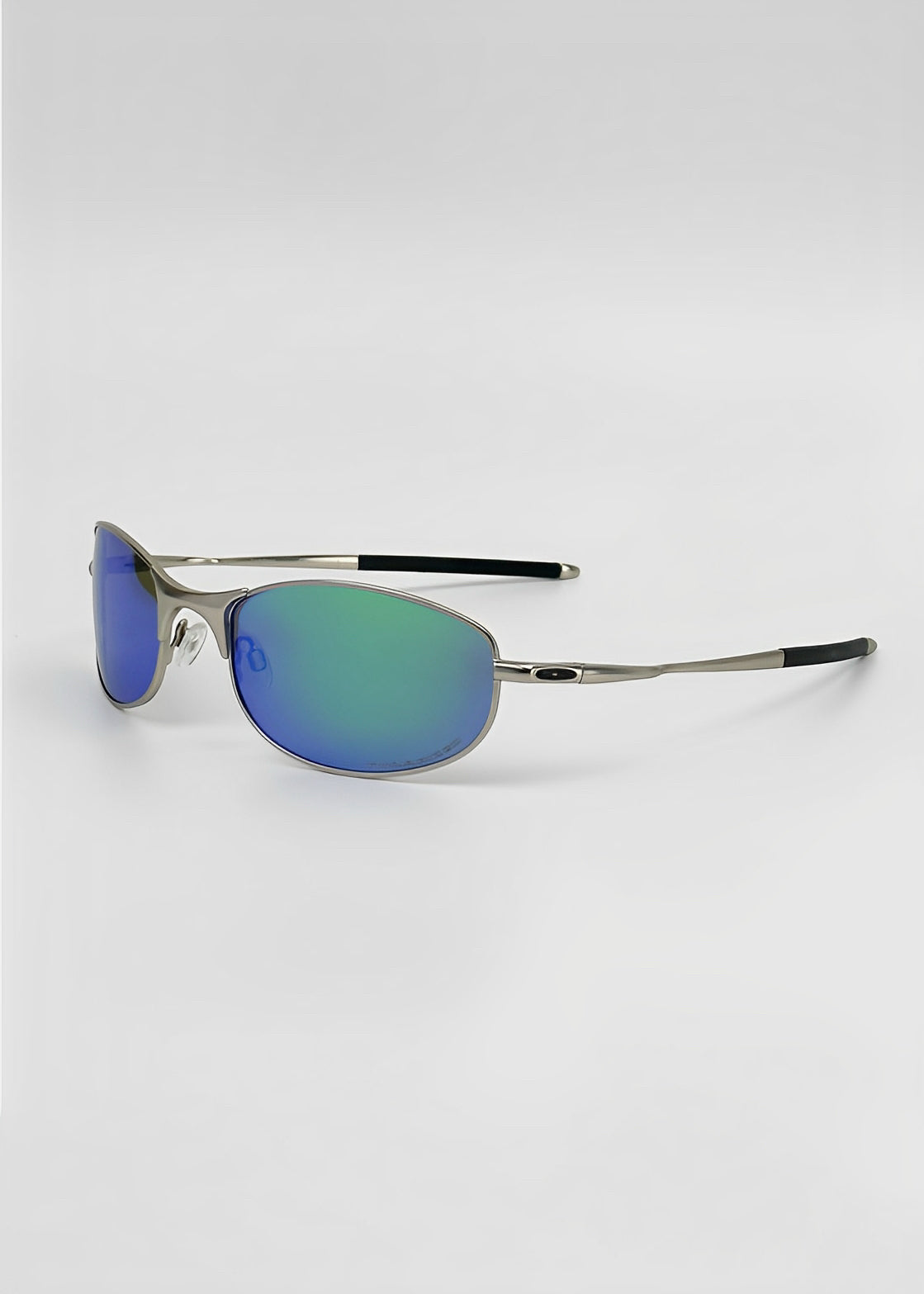 DULO - SPECIAL EDITION