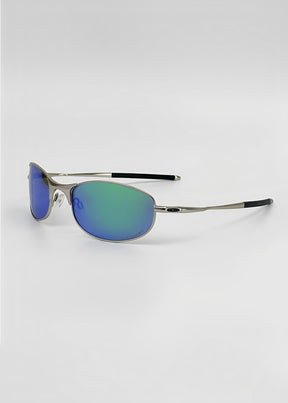 DULO - SPECIAL EDITION