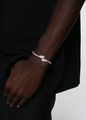 Serpens Bracelet