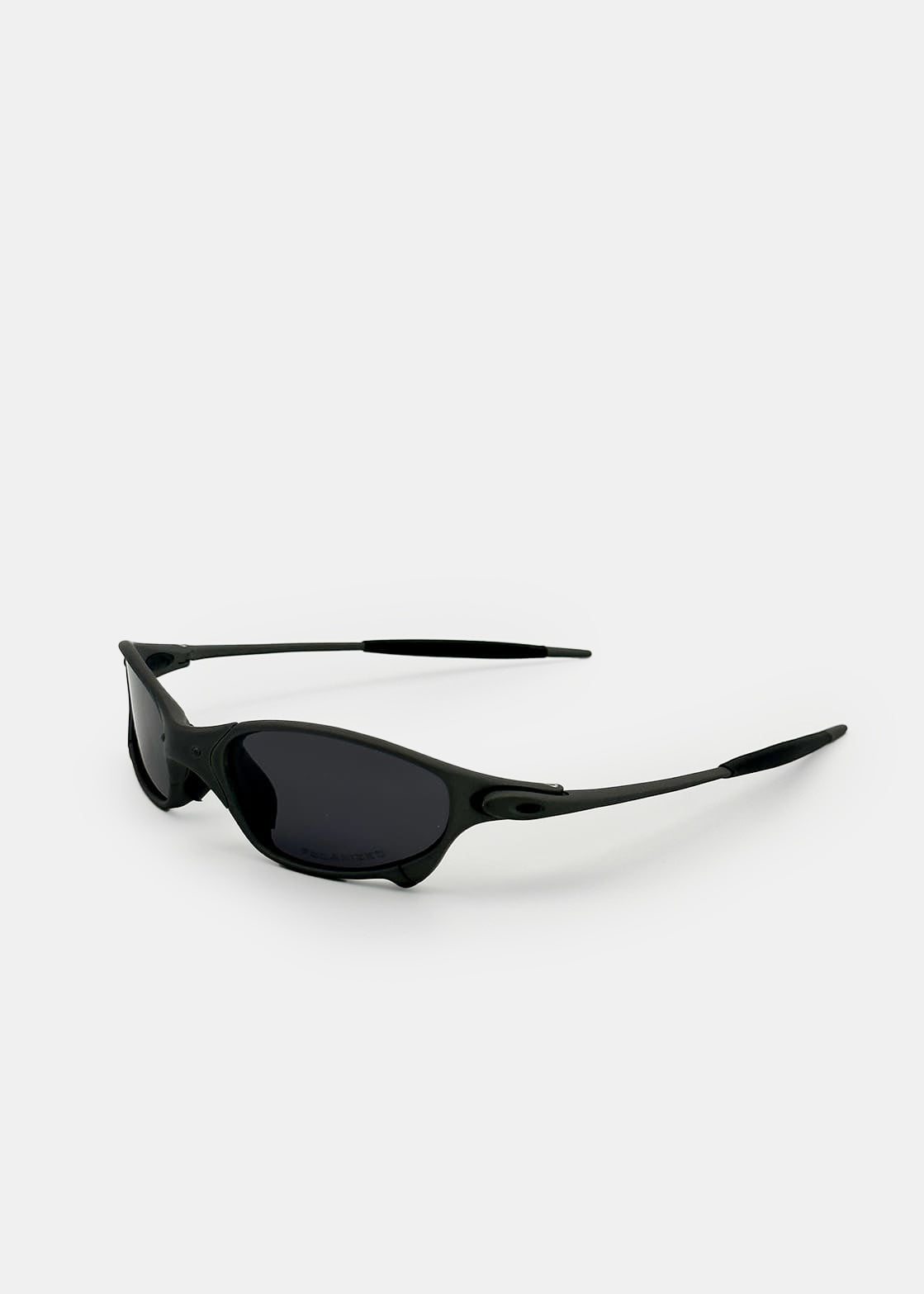 JACOB - METAL EDITION