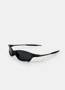 JACOB - METAL EDITION