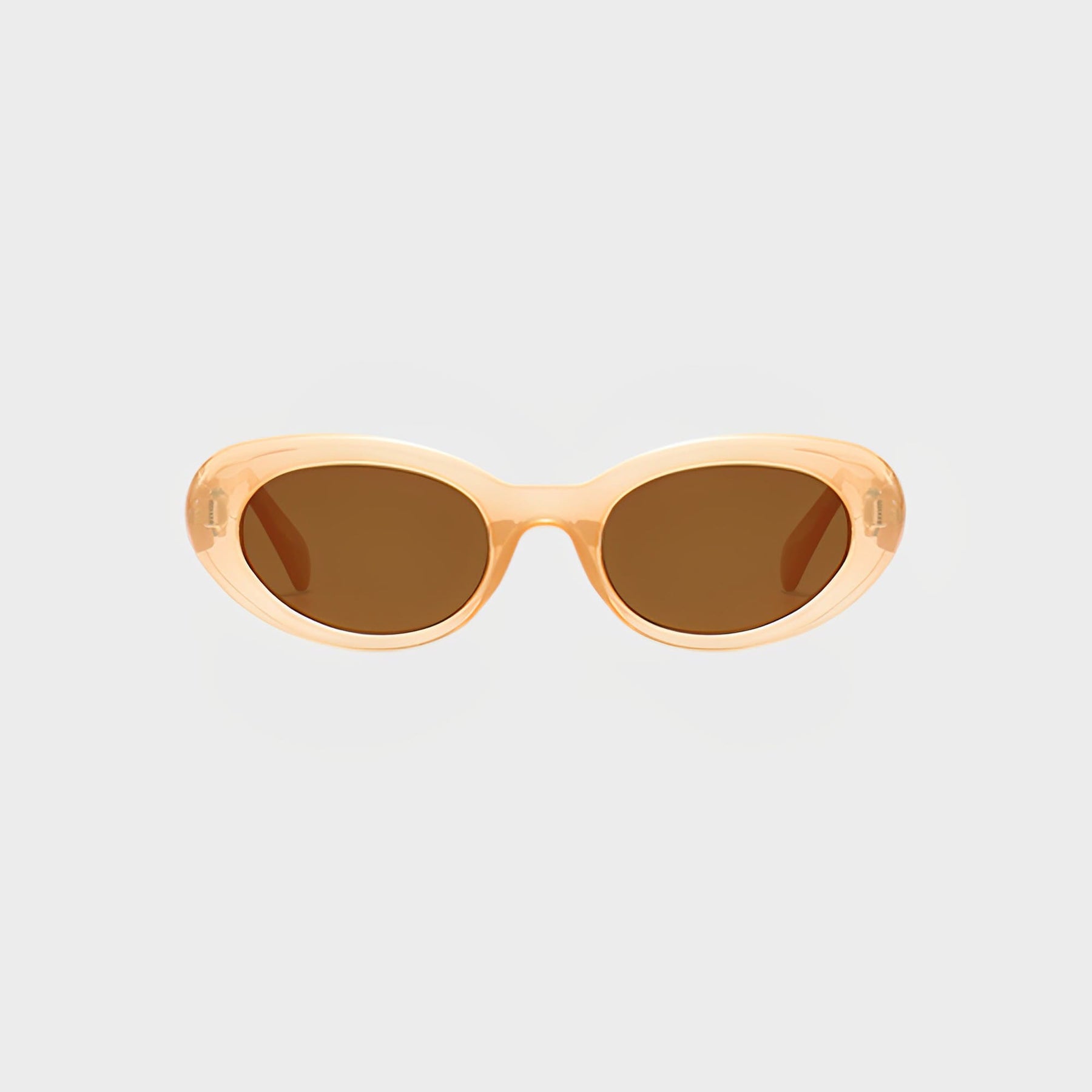 TERA - SPECIAL EDITION