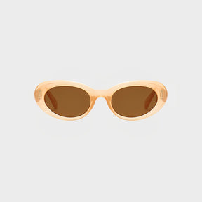 TERA - SPECIAL EDITION