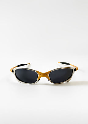 JACOB - METAL EDITION