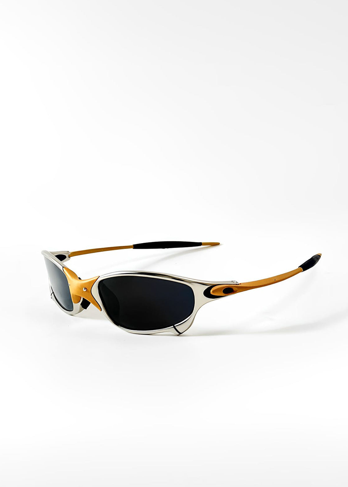 JACOB - METAL EDITION