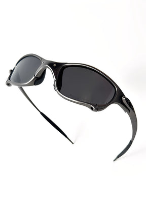 JACOB - METAL EDITION