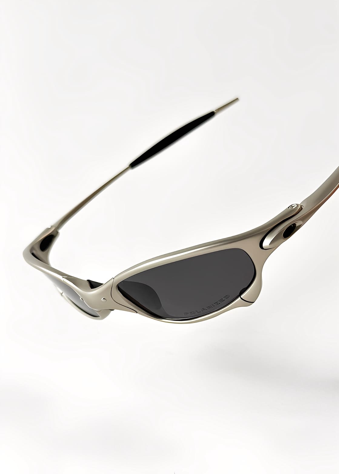 JACOB - METAL EDITION