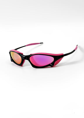 Accessory: Retro Windshield for Jacques