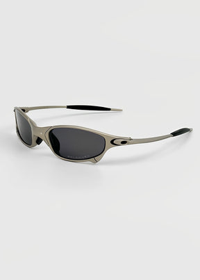 JACOB - METAL EDITION