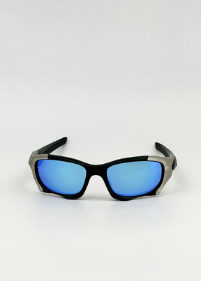 TERMINATOR - METAL EDITION