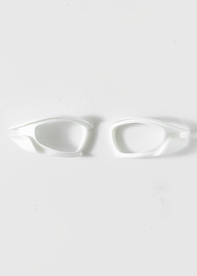 Accessory: Retro Windshield