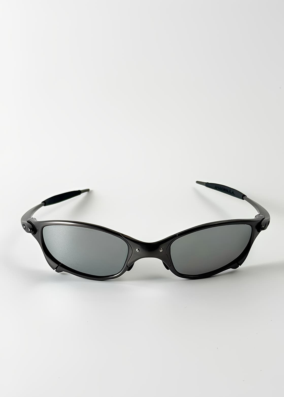 JACOB - METAL EDITION