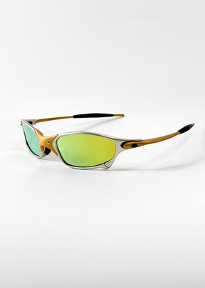 JACOB - METAL EDITION