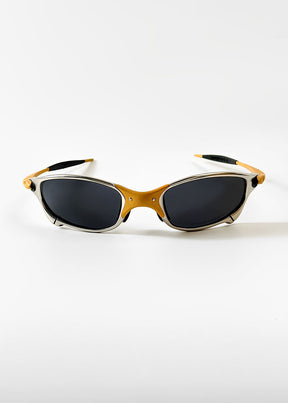 JACOB - METAL EDITION