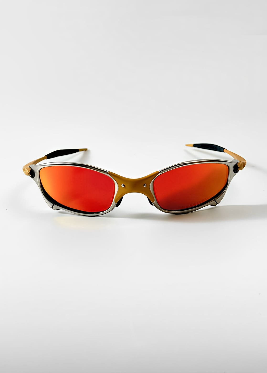 JACOB - METAL EDITION