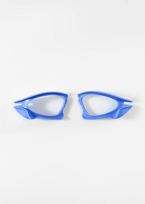 Accessory: Retro Windshield for Jacques