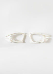 Accessory: Retro Windshield for Jacques