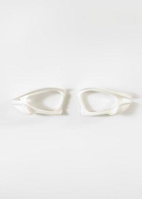 Accessory: Retro Windshield for Jacques