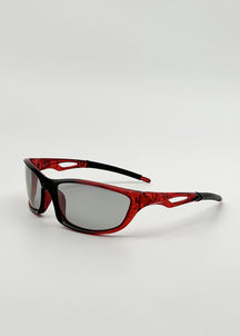 APOLLO - PHOTOCHROMIC EDITION