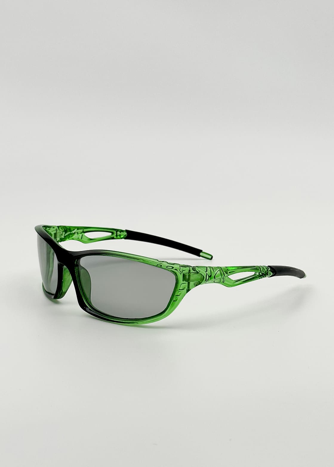 APOLLO - PHOTOCHROMIC EDITION
