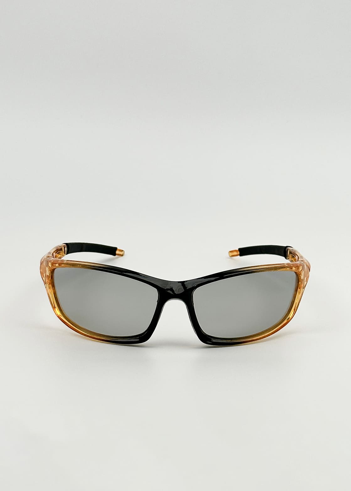 APOLLO - PHOTOCHROMIC EDITION
