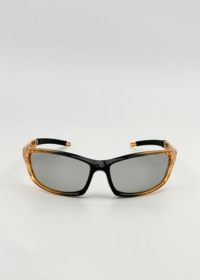 APOLLO - PHOTOCHROMIC EDITION