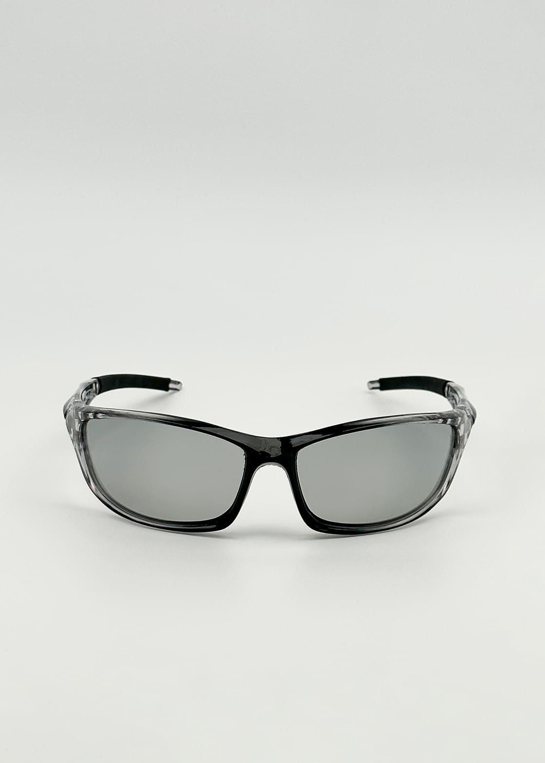 APOLLO - PHOTOCHROMIC EDITION