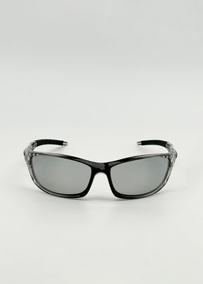 APOLLO - PHOTOCHROMIC EDITION