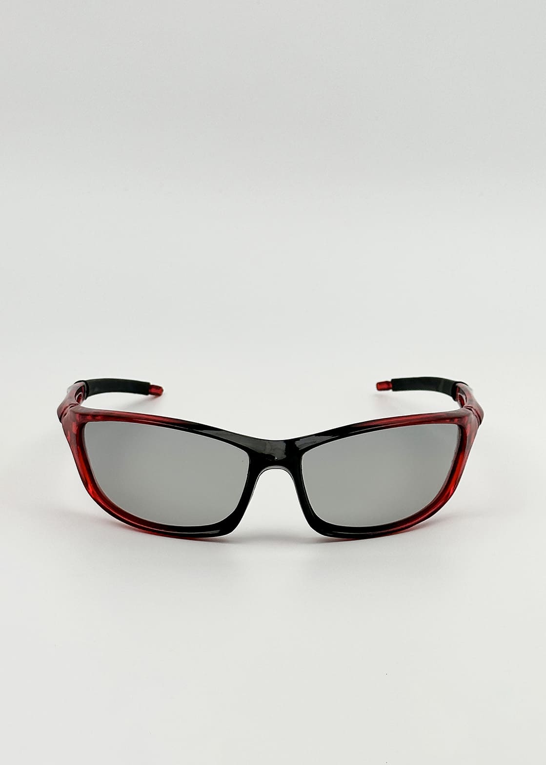 APOLLO - PHOTOCHROMIC EDITION