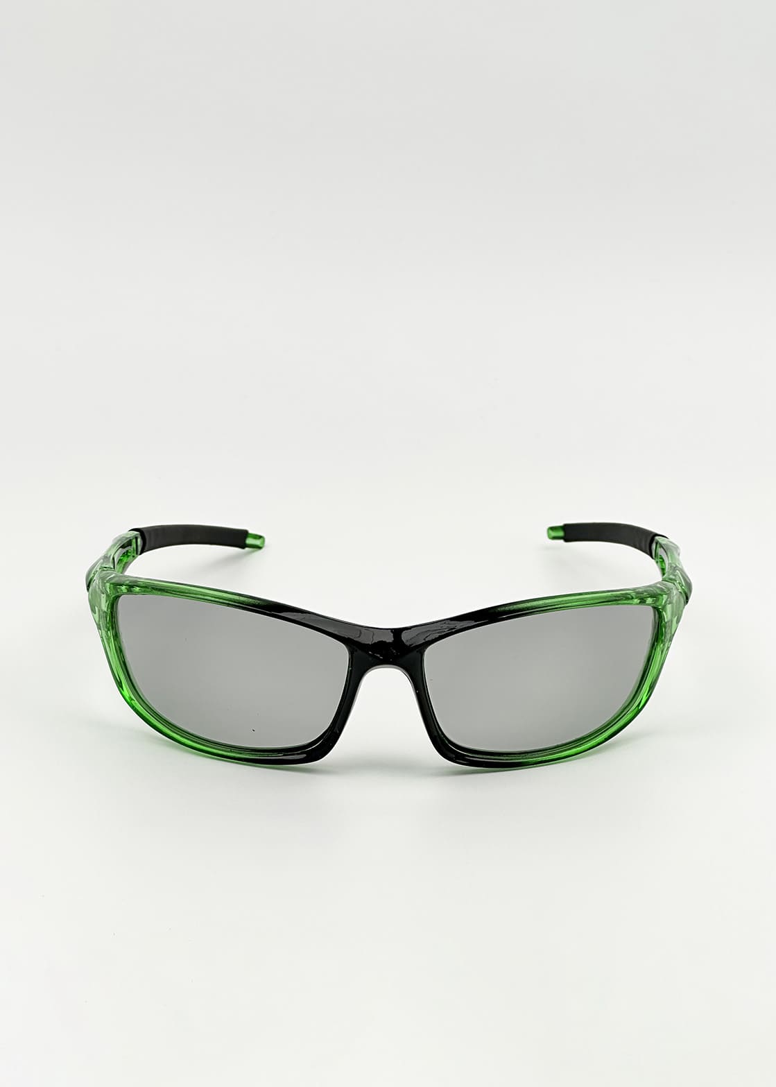 APOLLO - PHOTOCHROMIC EDITION