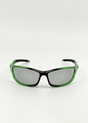 APOLLO - PHOTOCHROMIC EDITION