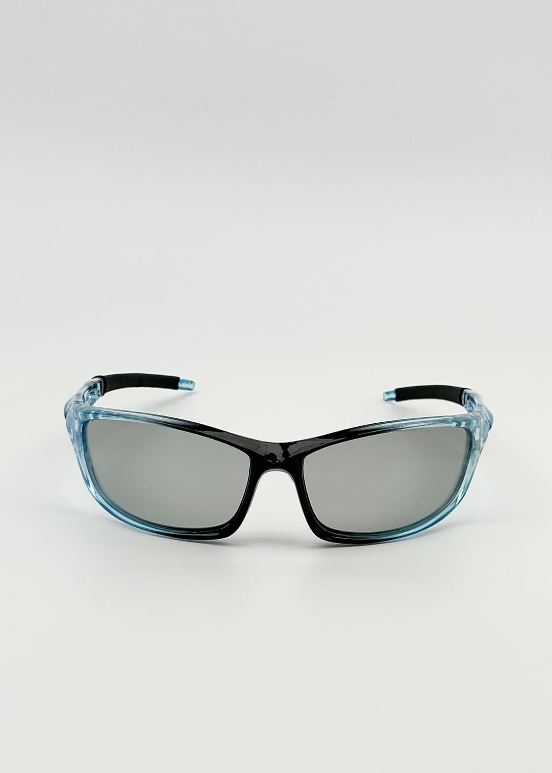 APOLLO - PHOTOCHROMIC EDITION