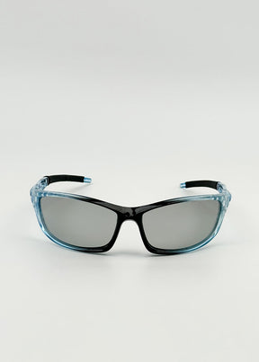 APOLLO - PHOTOCHROMIC EDITION