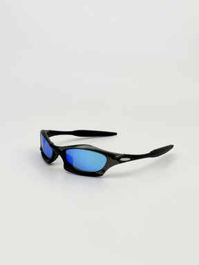 ARCHIVE - 01 DARK EDITION