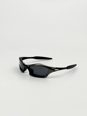 ARCHIVE - 01 DARK EDITION