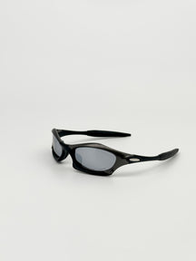 ARCHIVE - 01 DARK EDITION