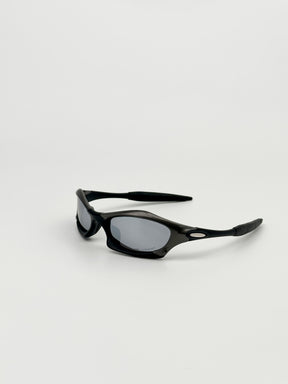 ARCHIVE - 01 DARK EDITION