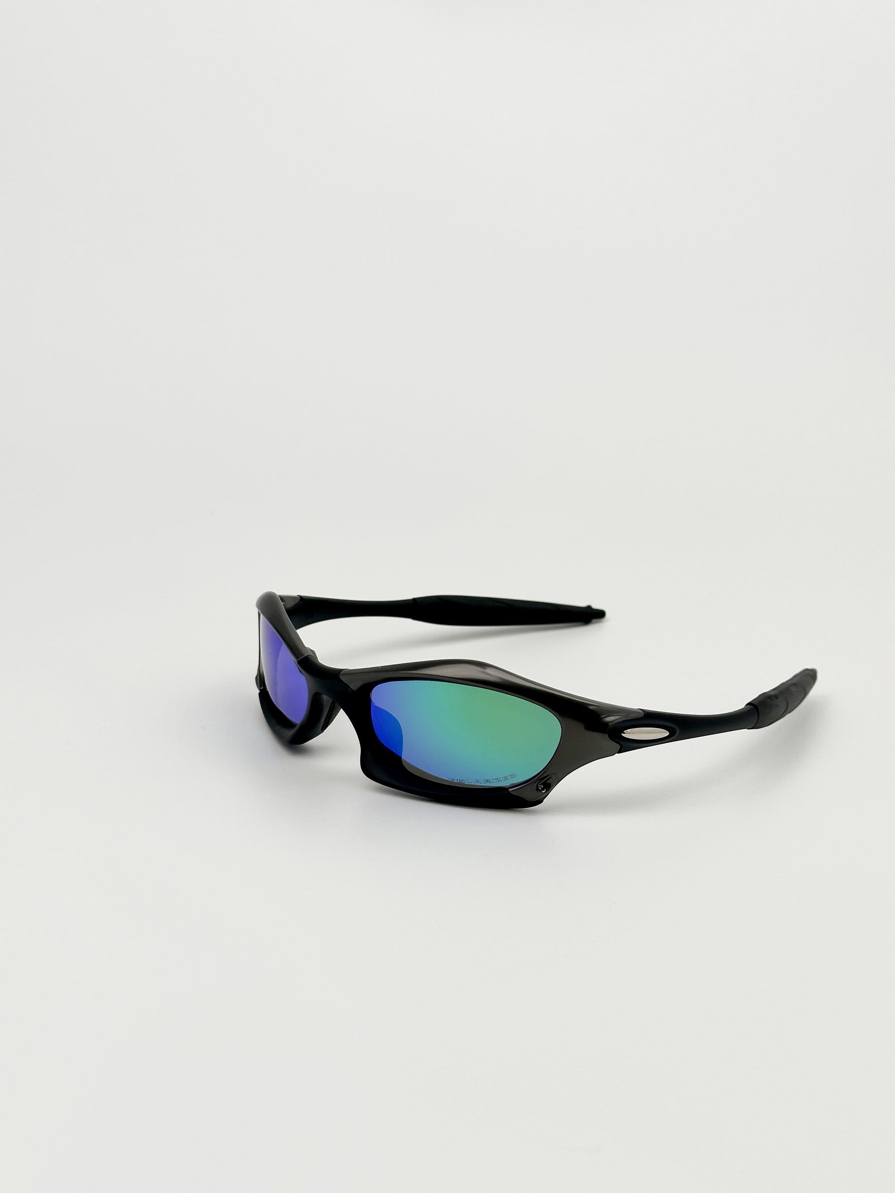 ARCHIVE - 01 DARK EDITION