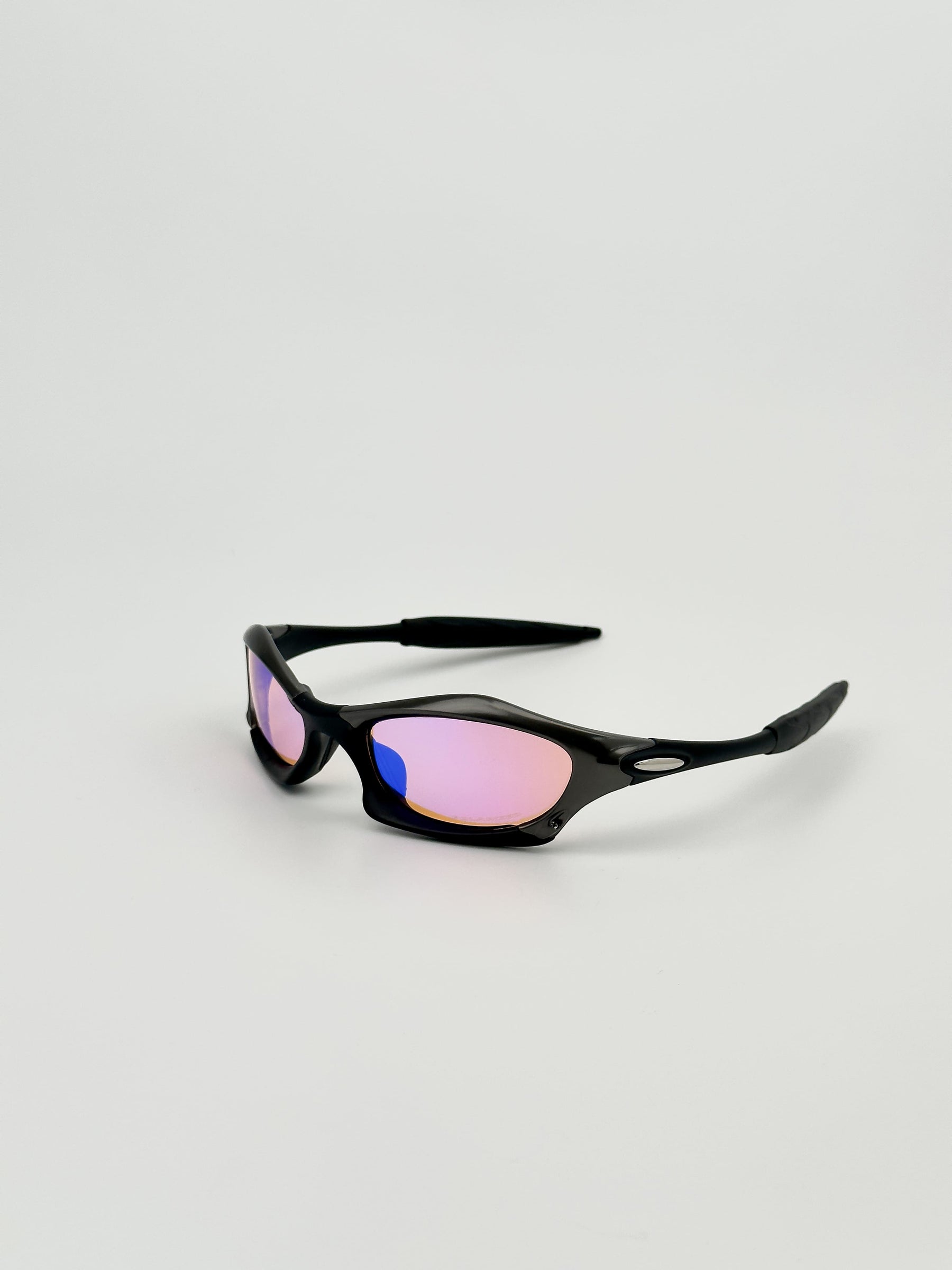 ARCHIVE - 01 DARK EDITION