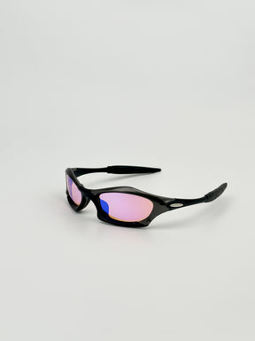 ARCHIVE - 01 DARK EDITION