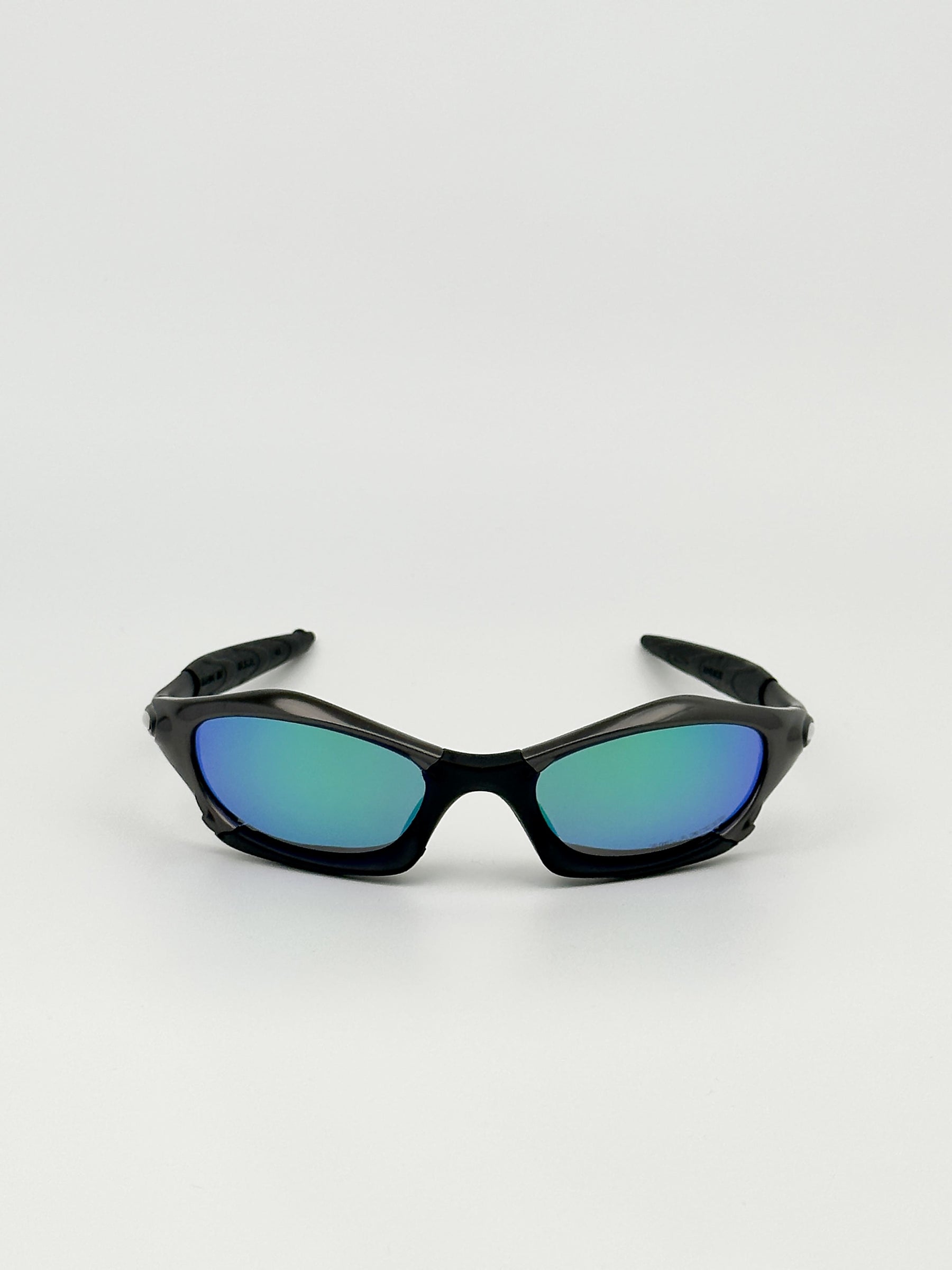 ARCHIVE - 01 DARK EDITION