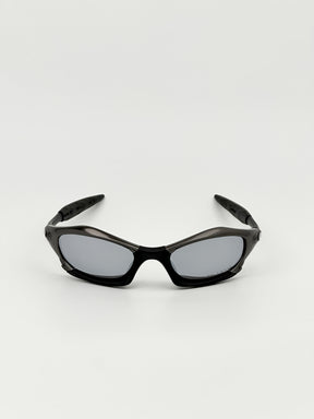 ARCHIVE - 01 DARK EDITION