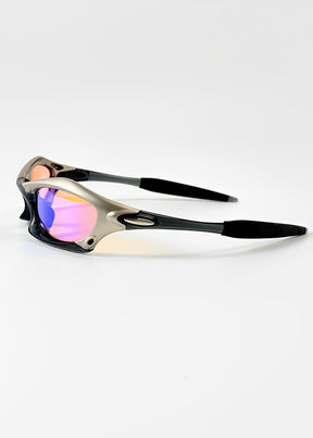 ARCHIVE - 01 SILVER EDITION