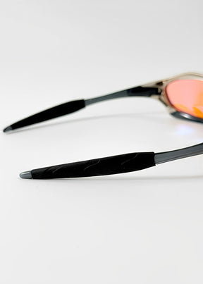 ARCHIVE - 01 SILVER EDITION